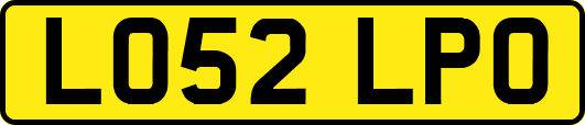 LO52LPO