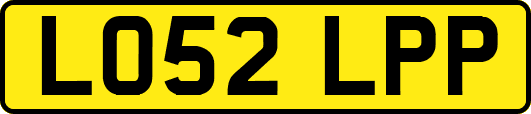 LO52LPP
