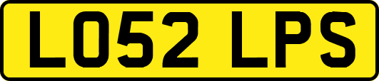 LO52LPS