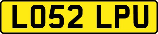 LO52LPU