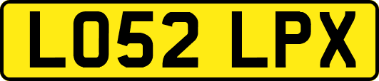 LO52LPX