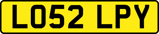 LO52LPY