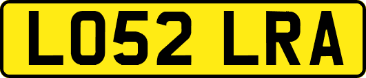 LO52LRA