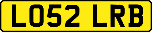 LO52LRB