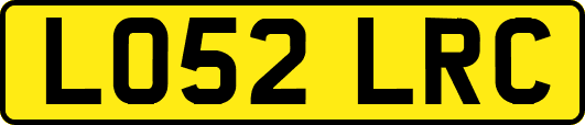 LO52LRC