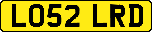 LO52LRD
