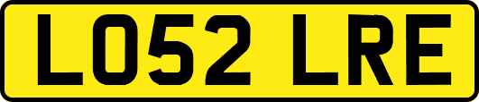 LO52LRE