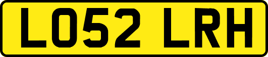 LO52LRH