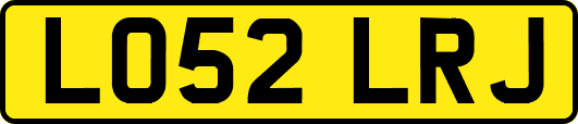 LO52LRJ