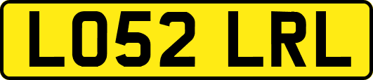 LO52LRL
