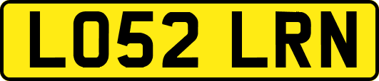 LO52LRN