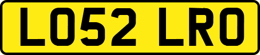 LO52LRO