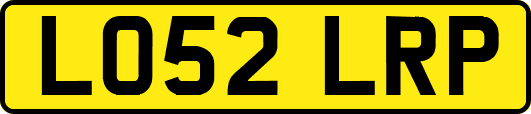 LO52LRP