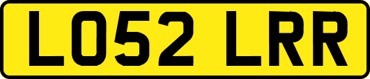 LO52LRR