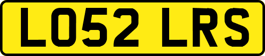 LO52LRS