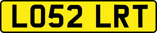 LO52LRT