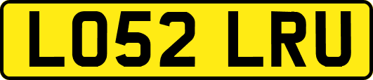 LO52LRU