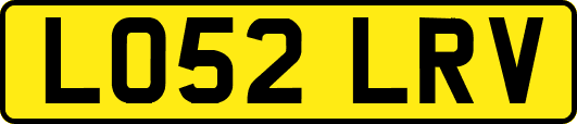 LO52LRV
