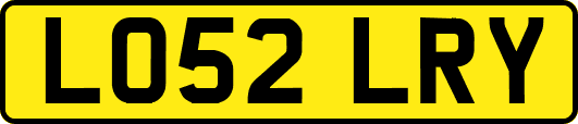 LO52LRY