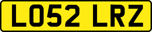 LO52LRZ