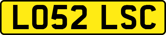 LO52LSC