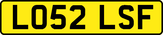LO52LSF