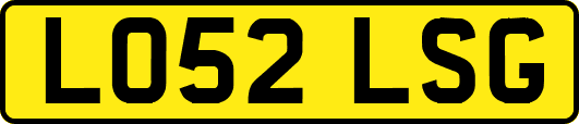 LO52LSG
