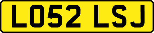 LO52LSJ