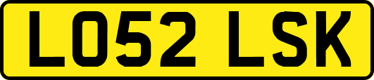 LO52LSK