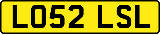 LO52LSL