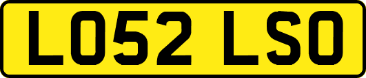 LO52LSO
