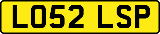 LO52LSP