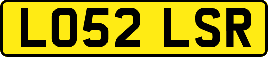 LO52LSR