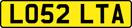 LO52LTA
