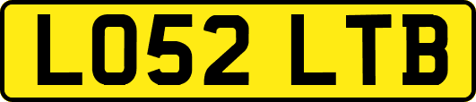 LO52LTB