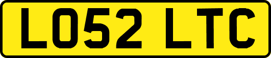 LO52LTC