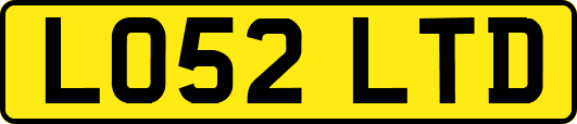 LO52LTD
