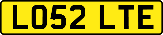 LO52LTE