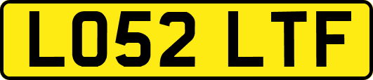 LO52LTF