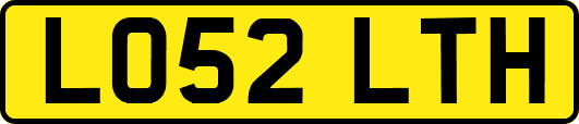LO52LTH