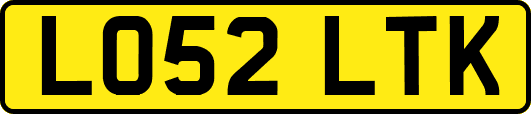 LO52LTK
