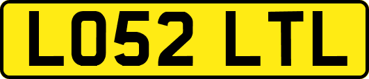 LO52LTL