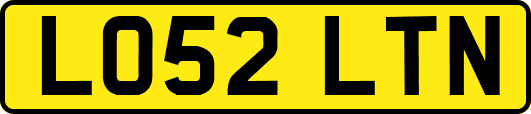 LO52LTN