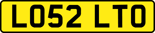 LO52LTO