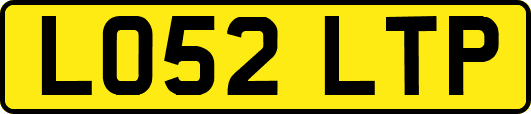 LO52LTP