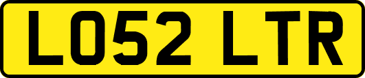 LO52LTR
