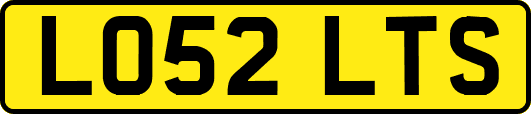 LO52LTS