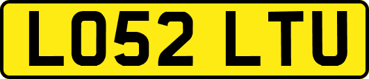 LO52LTU