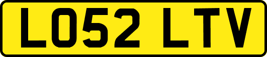 LO52LTV