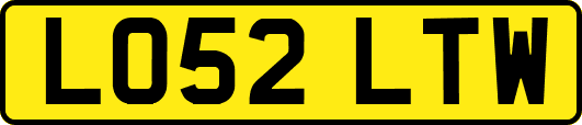 LO52LTW